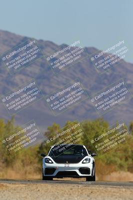 media/Mar-15-2025-Speed Ventures (Sat) [[c9b64f47cf]]/3-Green Group/Session 3 (Turn 7)/